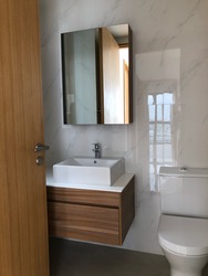 TRE Residences (D14), Condominium #179273642